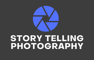 Story Telling Photography